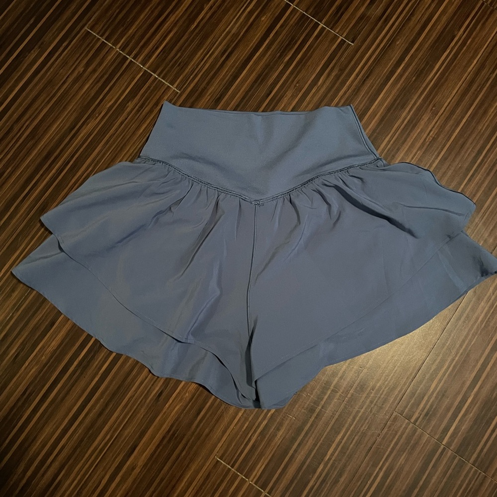 Offline by Aerie Skort